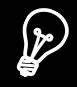 AWTC LLC, Commercial Electrician, Residential Electrician and Licensed Electrician